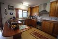 Property photo of 23 Oleander Drive Yungaburra QLD 4884