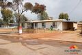 Property photo of 3 Tubby Street Morawa WA 6623