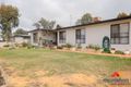 Property photo of 3 Tubby Street Morawa WA 6623