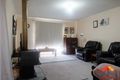 Property photo of 3 Tubby Street Morawa WA 6623