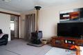 Property photo of 3 Tubby Street Morawa WA 6623