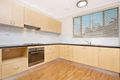 Property photo of 1/15 Duke Street Stuart Park NT 0820