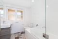 Property photo of 3/8-10 Deeban Walk Cronulla NSW 2230