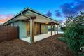 Property photo of 14 Lomandra Bowl Harkness VIC 3337