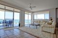 Property photo of 60/40 Solitary Islands Way Sapphire Beach NSW 2450