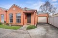 Property photo of 3/61 Simpson Street Ballan VIC 3342