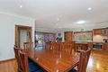 Property photo of Cavendish East Boundary Road Cavendish VIC 3314