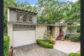 Property photo of 7 Derribong Place Thornleigh NSW 2120
