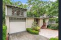 Property photo of 7 Derribong Place Thornleigh NSW 2120