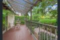 Property photo of 7 Derribong Place Thornleigh NSW 2120