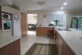 Property photo of 70 Nectar Way Burpengary East QLD 4505