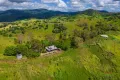 Property photo of 200 Glen Musa Road Mooloo QLD 4570