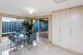 Property photo of 8 Jitti Court South Guildford WA 6055