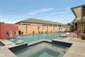 Property photo of 24 Gannet Circuit North Lakes QLD 4509