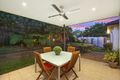 Property photo of 8 Mahogany Boulevard Warriewood NSW 2102