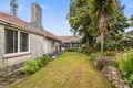 Property photo of 43 Crouch Street North Mount Gambier SA 5290