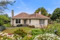 Property photo of 43 Crouch Street North Mount Gambier SA 5290