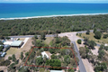 Property photo of 7-9 Thirty Second Street Paradise Beach VIC 3851