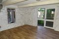 Property photo of 46 Horsfield Road Horsfield Bay NSW 2256