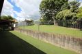 Property photo of 23 Oleander Drive Yungaburra QLD 4884