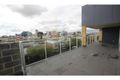 Property photo of 401/129 Sturt Street Adelaide SA 5000