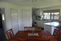 Property photo of 40 Golden Hind Avenue Cooloola Cove QLD 4580