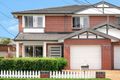 Property photo of 67A Coxs Road North Ryde NSW 2113