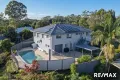 Property photo of 12 Argyle Crescent Coes Creek QLD 4560