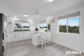 Property photo of 12 Argyle Crescent Coes Creek QLD 4560