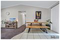 Property photo of 19 Jeffries Street The Range QLD 4700