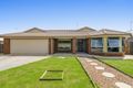 Property photo of 17 Dardel Drive Bannockburn VIC 3331
