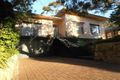 Property photo of 1 Hugh Street Torrens Park SA 5062