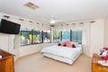 Property photo of 1 Sandalwood Avenue Fletcher NSW 2287