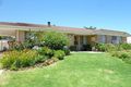 Property photo of 3 Lalor Place Kalamunda WA 6076