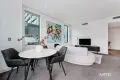 Property photo of 803/505-507 St Kilda Road Melbourne VIC 3004