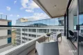 Property photo of 803/505-507 St Kilda Road Melbourne VIC 3004