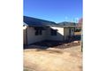 Property photo of 748 Yackandandah-Wodonga Road Staghorn Flat VIC 3691