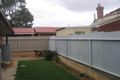 Property photo of 2 Keith Street Murray Bridge SA 5253