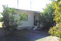Property photo of 55 Edith Street Miles QLD 4415