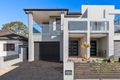 Property photo of 7 Boardman Street Yagoona NSW 2199