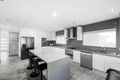 Property photo of 7 Boardman Street Yagoona NSW 2199