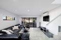 Property photo of 7 Boardman Street Yagoona NSW 2199