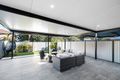 Property photo of 7 Boardman Street Yagoona NSW 2199