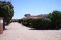Property photo of 16/8 Merope Close Rockingham WA 6168