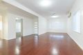 Property photo of 59 Barrenjoey Road Ettalong Beach NSW 2257