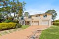 Property photo of 12 Holyoake Drive Daisy Hill QLD 4127