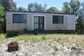 Property photo of 7-9 Thirty Second Street Paradise Beach VIC 3851