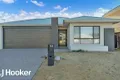 Property photo of 13 Barwon Place Yanchep WA 6035