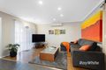 Property photo of 39 Protea Street Carrum Downs VIC 3201
