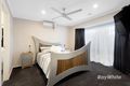 Property photo of 39 Protea Street Carrum Downs VIC 3201